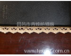 純棉花邊 點擊查看大圖