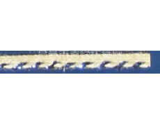 純棉花邊 點(diǎn)擊查看大圖