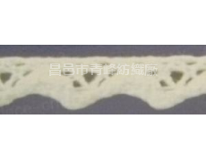 純棉花邊 點擊查看大圖
