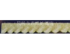 純棉花邊 點擊查看大圖