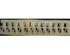 純棉花邊 點擊查看大圖