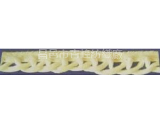 純棉花邊 點(diǎn)擊查看大圖