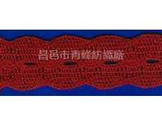 彩色花邊 點擊查看大圖