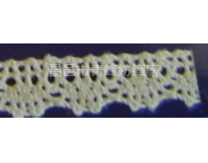 純棉花邊 點擊查看大圖