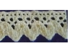 棉花邊 點擊查看大圖