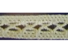 棉花邊 點(diǎn)擊查看大圖