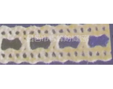 棉花邊 點擊查看大圖