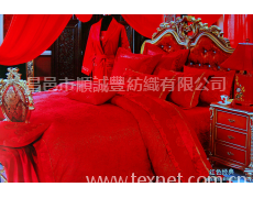 C40×140×96×120緞紋 點擊查看大圖