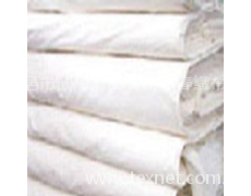 帆布 點(diǎn)擊查看大圖