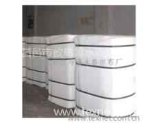 帆布 21/2x21/2 55x44  點擊查看大圖