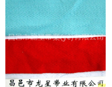 織帶 點擊查看大圖