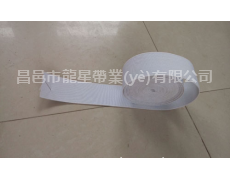 布帶 點擊查看大圖