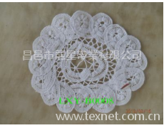 手搖花 點擊查看大圖