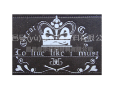 產(chǎn)品商標(biāo) 點(diǎn)擊查看大圖
