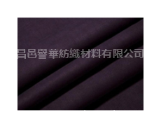 超纖 點擊查看大圖