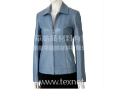 服裝輔料 點擊查看大圖