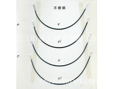 鋼托 點擊查看大圖