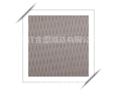 網(wǎng)眼布 點擊查看大圖