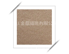 網眼布 點擊查看大圖