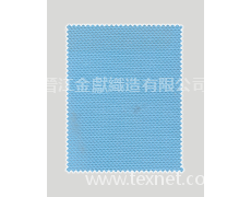 網眼布 點擊查看大圖