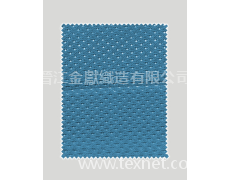 網眼布 點擊查看大圖