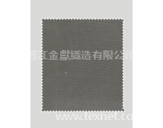 網眼布 點擊查看大圖
