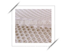 網眼布 點擊查看大圖