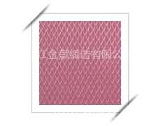 棱形b 點擊查看大圖