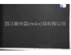 襯布 點(diǎn)擊查看大圖