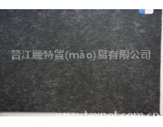 襯布 點擊查看大圖
