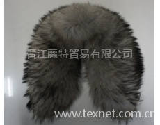 天然皮草 點擊查看大圖