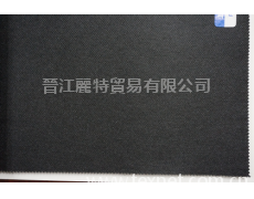 襯布 點擊查看大圖