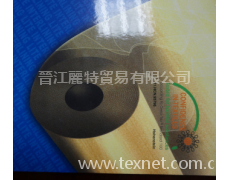 襯布 點擊查看大圖