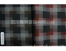 里布 點擊查看大圖
