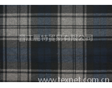 里布 點擊查看大圖