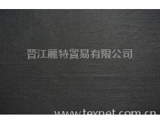 襯布 點擊查看大圖