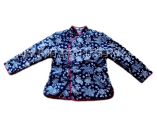 服裝  點擊查看大圖