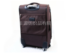 箱包布 点击查看大图