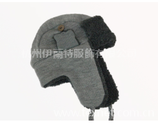 帽子 點擊查看大圖