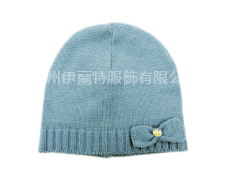 帽子 點擊查看大圖
