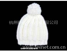 帽子 點(diǎn)擊查看大圖