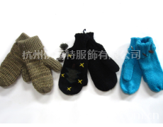 手套 點擊查看大圖