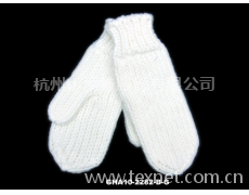 手套 點擊查看大圖