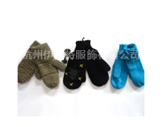 手套 點擊查看大圖