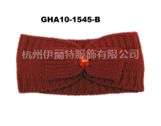 圍脖 點擊查看大圖