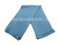 圍巾 點擊查看大圖