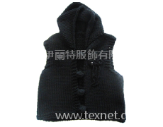 披肩 點擊查看大圖