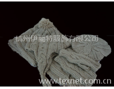 披肩 點(diǎn)擊查看大圖