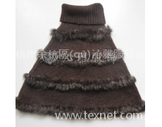 針織披肩 點(diǎn)擊查看大圖