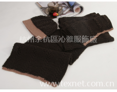 帽子 點擊查看大圖